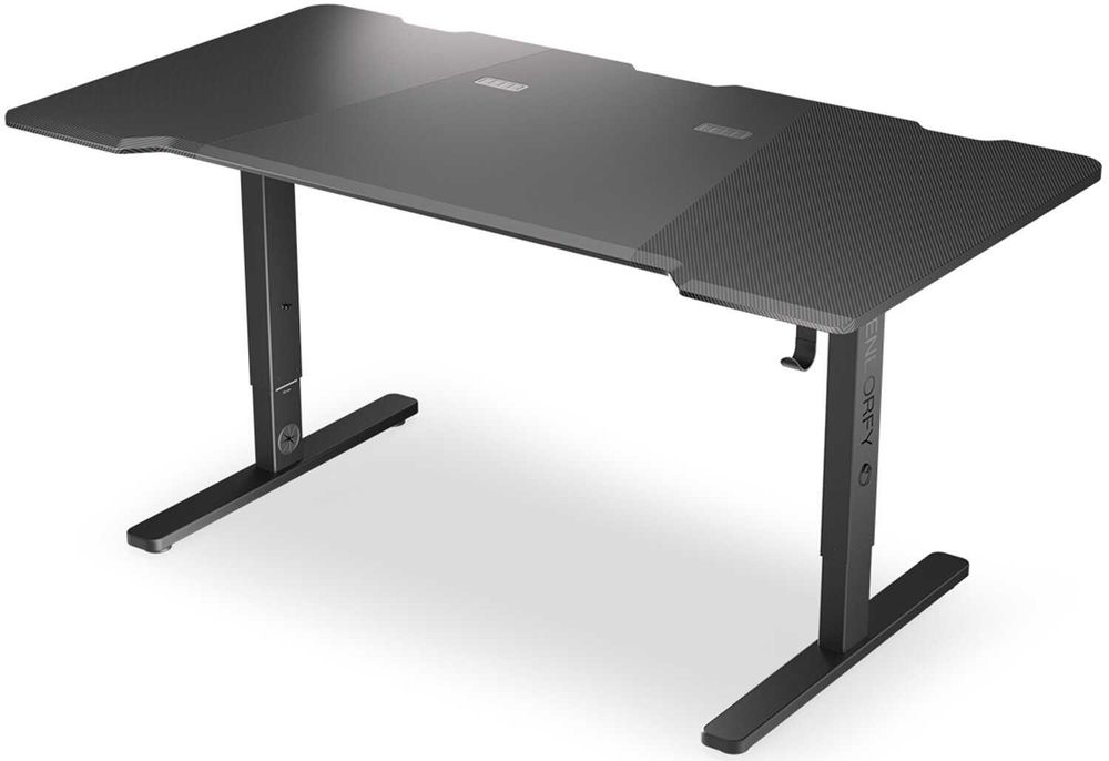 Biurko gamingowe ENDORFY Atlas L