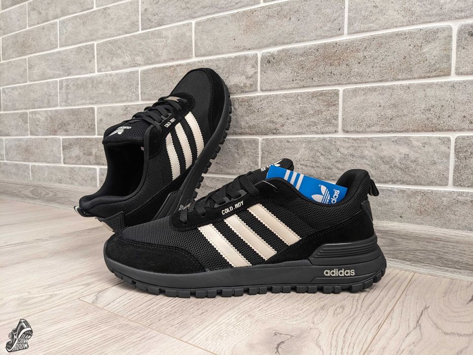 Чоловічі кросівки Adidas Terrex \ Адідас Терекс \ 41 - 45 размір