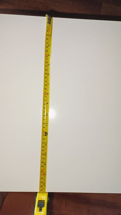 Secretária com gavetas para criança, óptimo estado de conservação