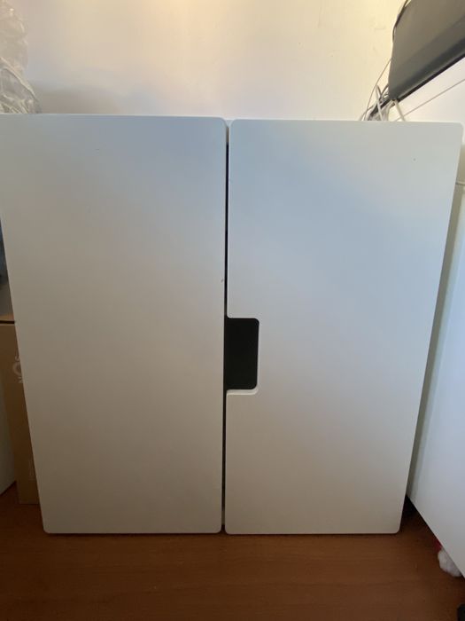 Móvel Ikea Stuva
