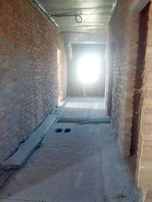 Продам комплекс відпочинку -  баню Діючий бізнес напрацьовані клієнти