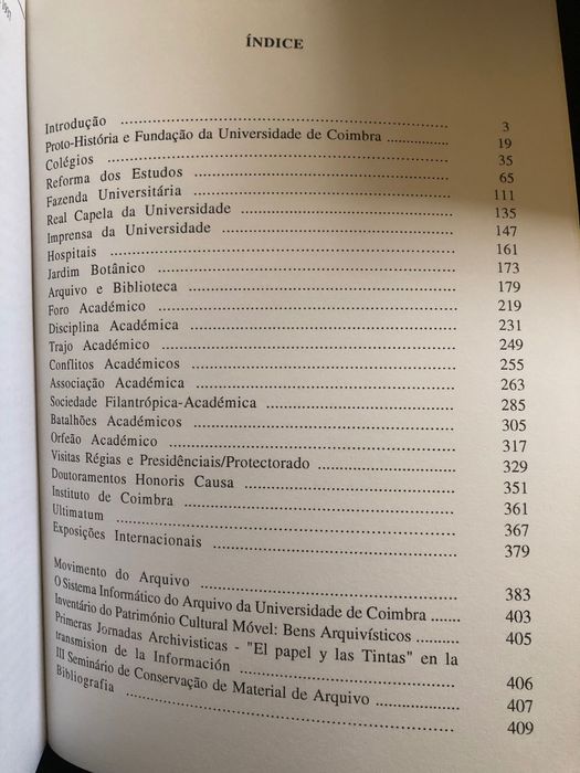 Palácio de D. Manuel I Évora / Universidade de Coimbra História