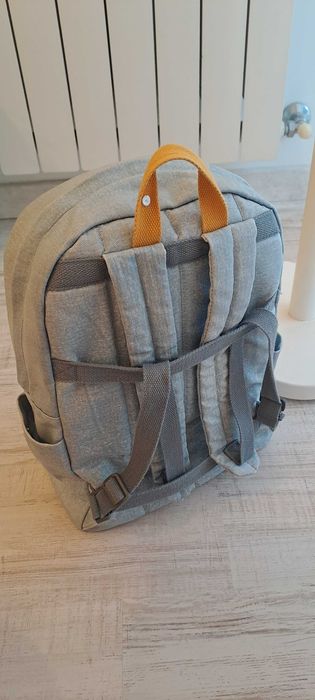 Mochila Escolar marca Mi
