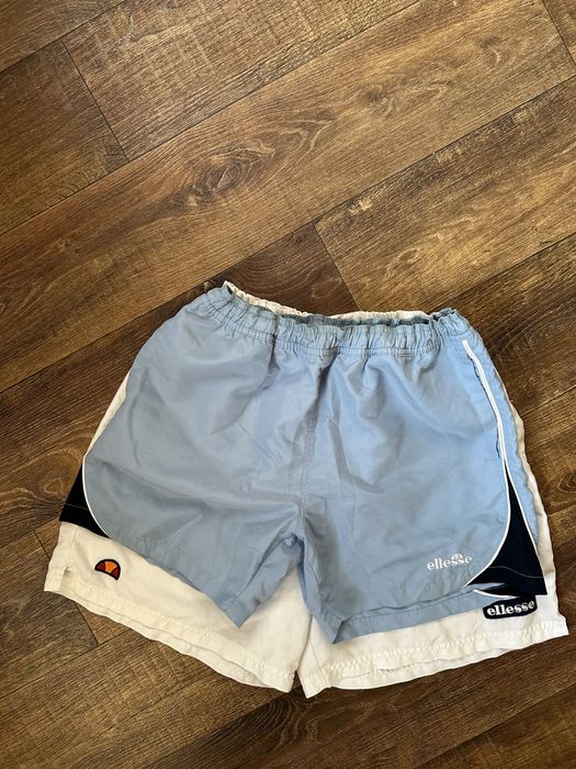 Шорты Ellesse   M