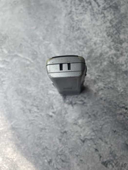 Диктофон Olympus VN-960PC 128мб