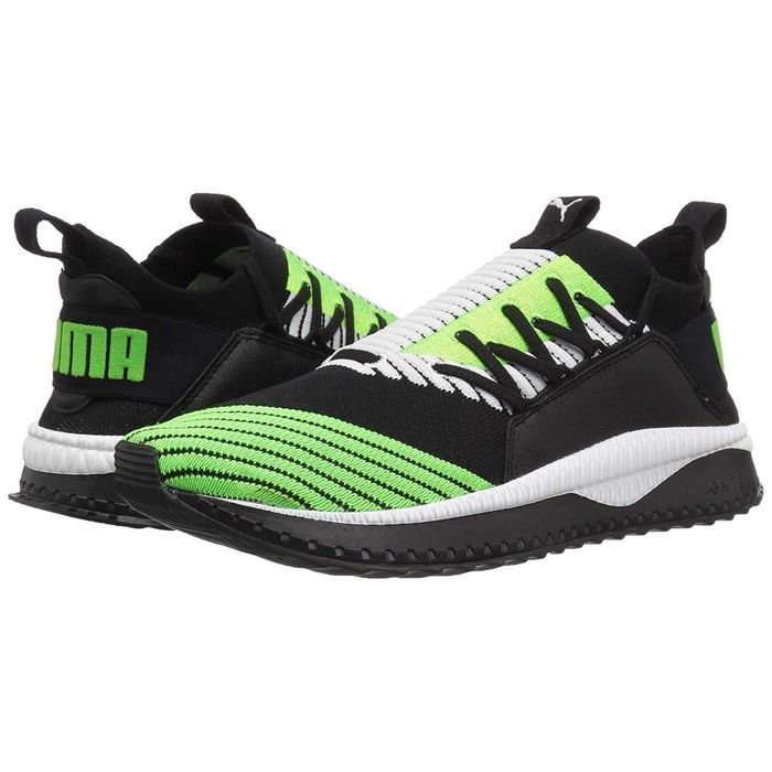Shoesmart PUMA Кроссовки оригинал 43,44, 45 28 29 см большой размер