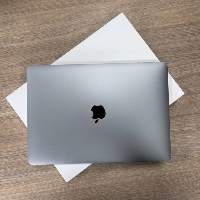 MacBook Air 2020