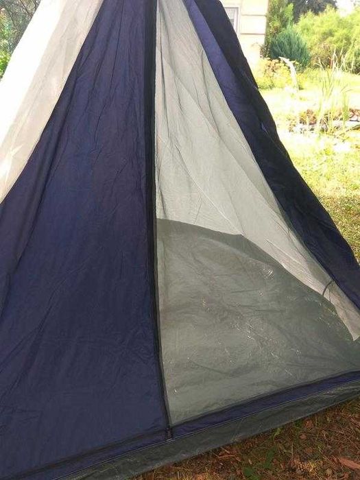 Палатка антимоскитная 2-х местная