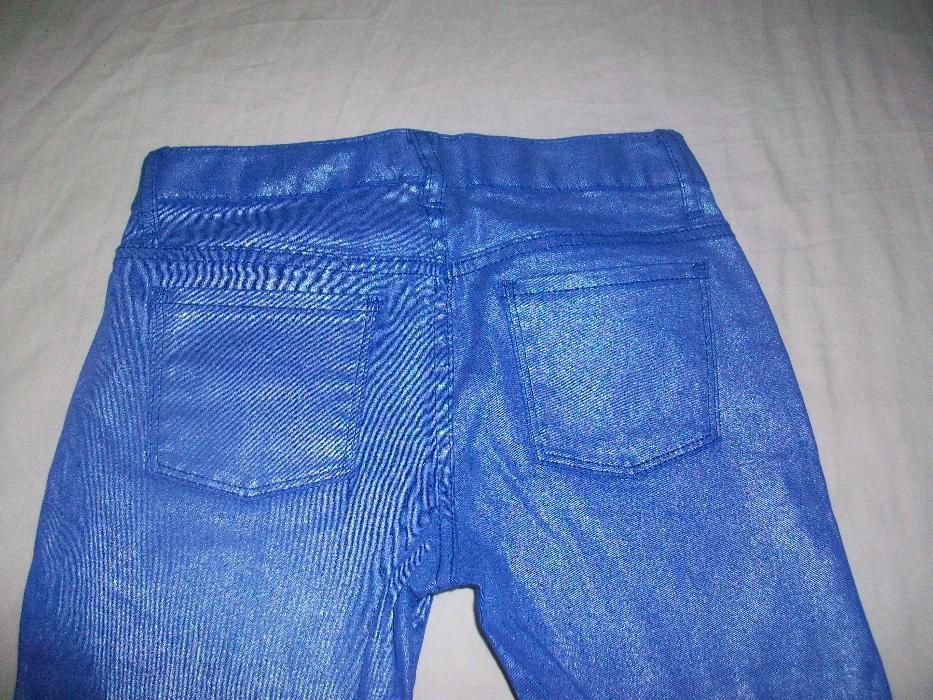 rurki Old navy