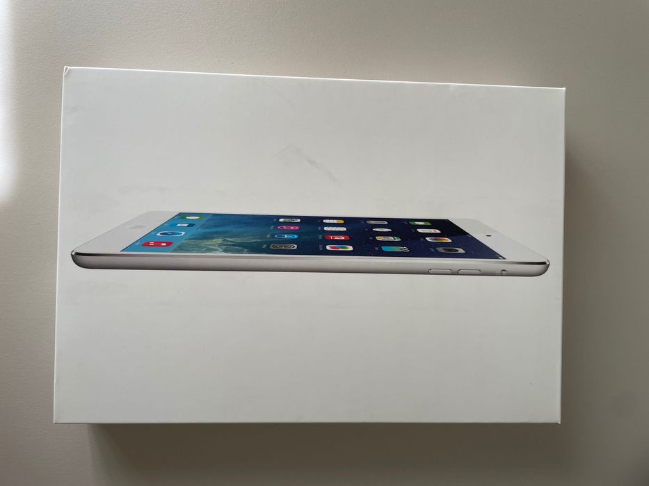 iPad mini (1.ª geração)