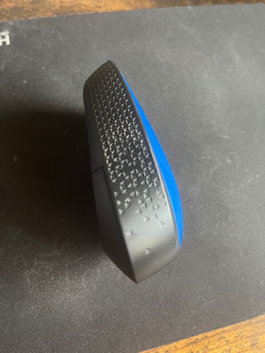 Myszka bezprzewodowa Logitech