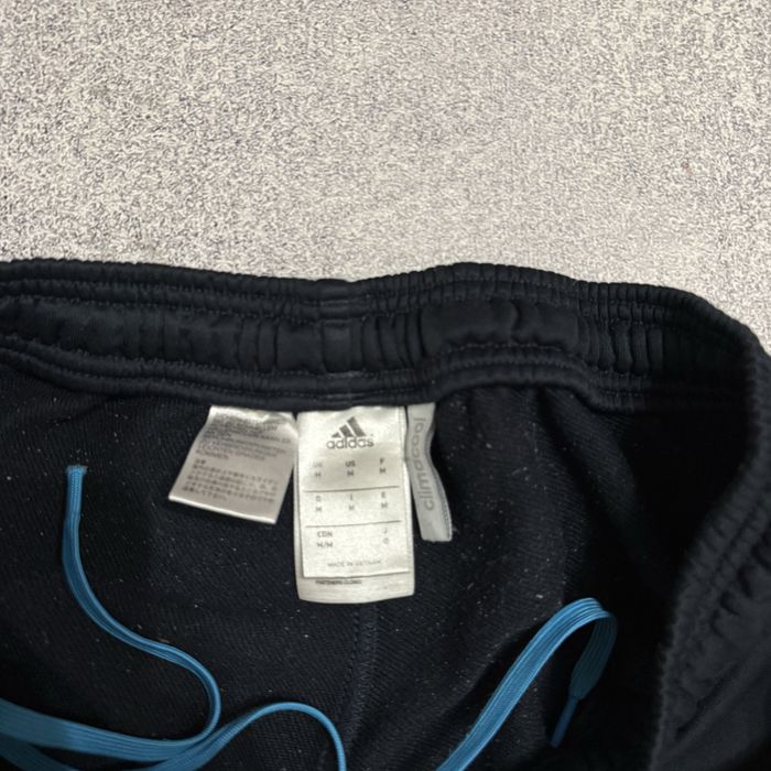 Спортивки adidas climacool Chelsea оригінальні спортивні штани адідас