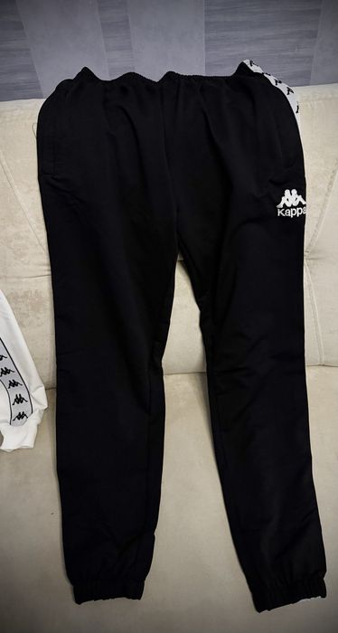 Спортивний костюм, НОВИЙ , розмір M-S