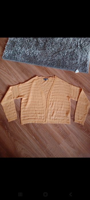 Damski kardigan Primark