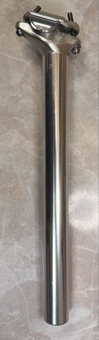 Sztyca rowerowa Cube