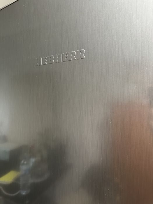 Frigorifico Liebherr