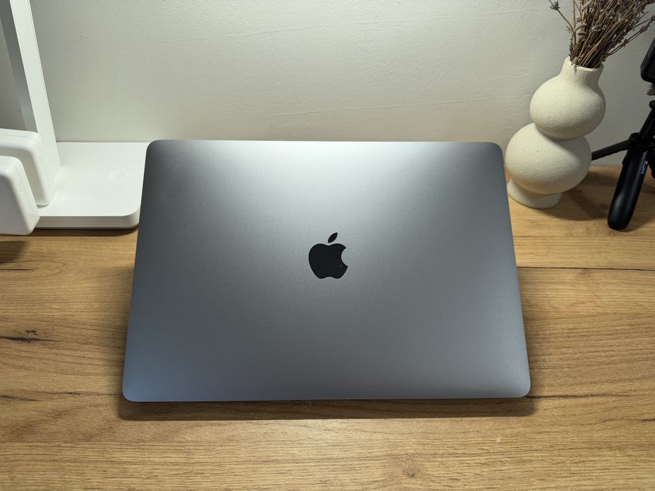 MacBook Air M1 16Gb RAM 256Gb SSD