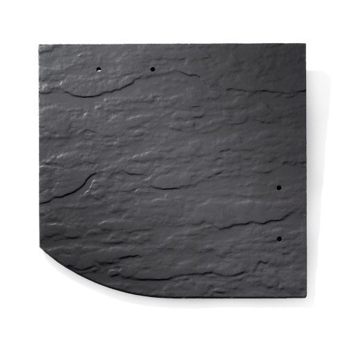 Płytka struktonitowa Swisspearl 30x30