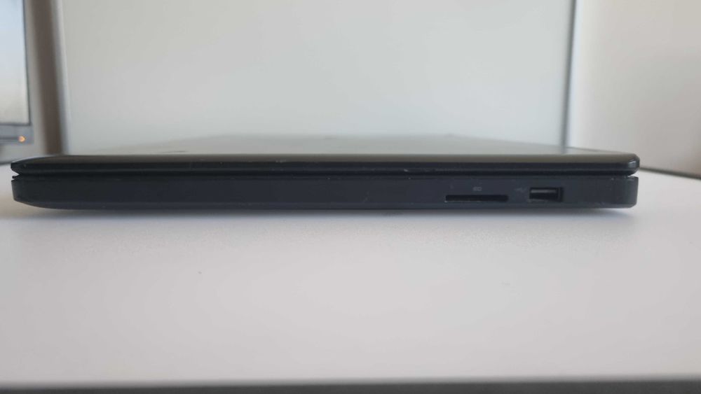 Dell Latitude E5550 / i5 / 8GB-RAM / SSD-256GB