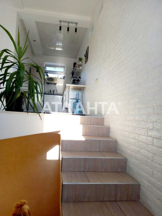 Дом 96 м в центре Слободки! Новой постройки.