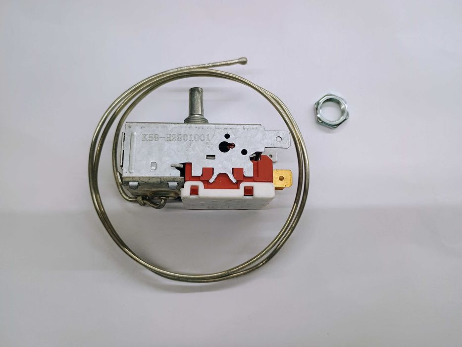 Termostat do lodówki POLAR K59-H2801
