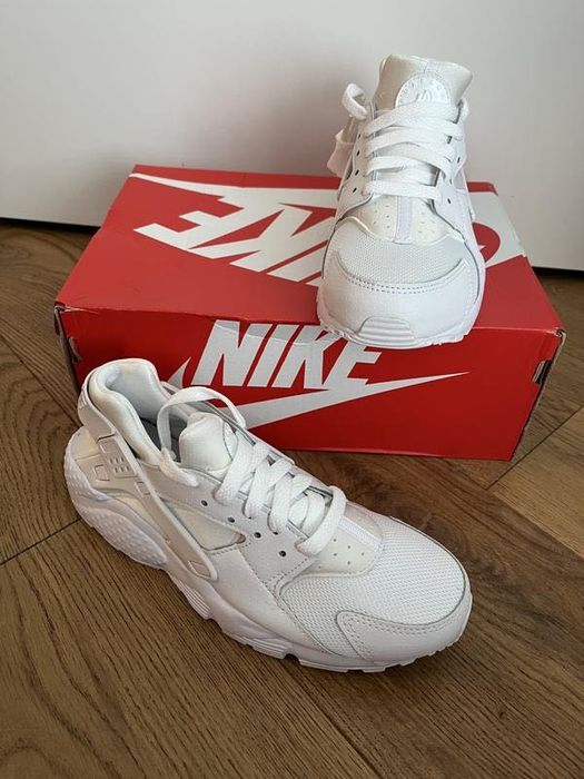 Кросівки Nike Air Huarache