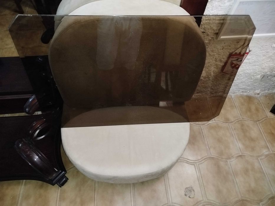 Sofá/poltrona - 30 euros