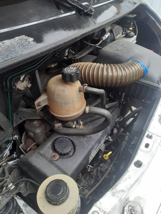 Продам евакуатор