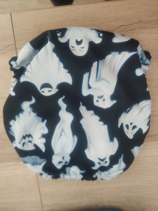 Fraldas de bolso novas Mama Koala