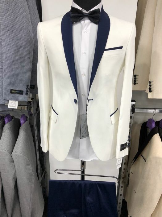 Оренда, чоловічі костюми,смокінгі,фракі