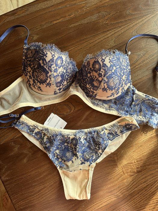 Комплект білизни women’secret