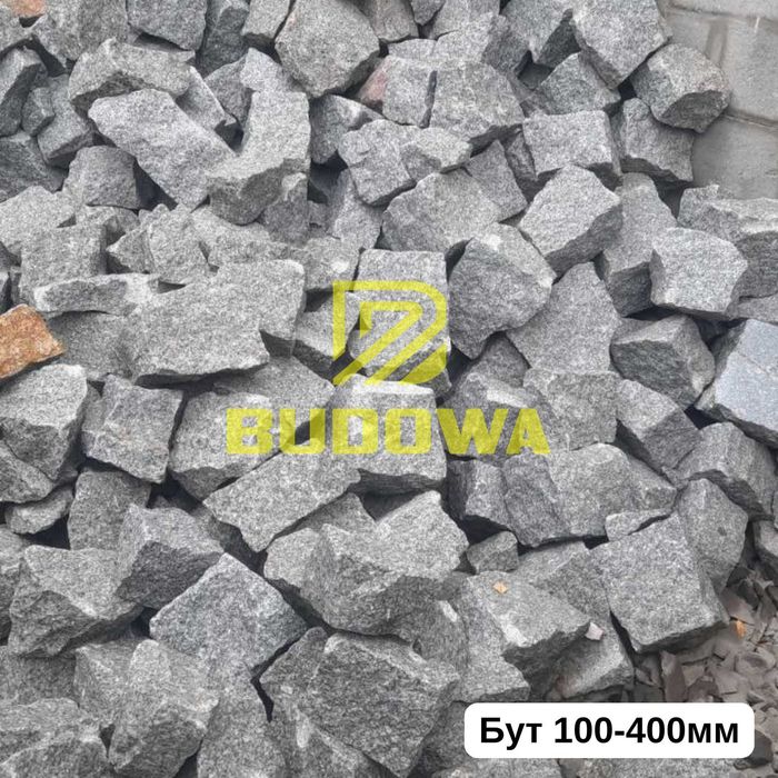 Щебінь Чорнозем Пісок Відсів Камінь Камень Пісок Щебень Отсев Доставка