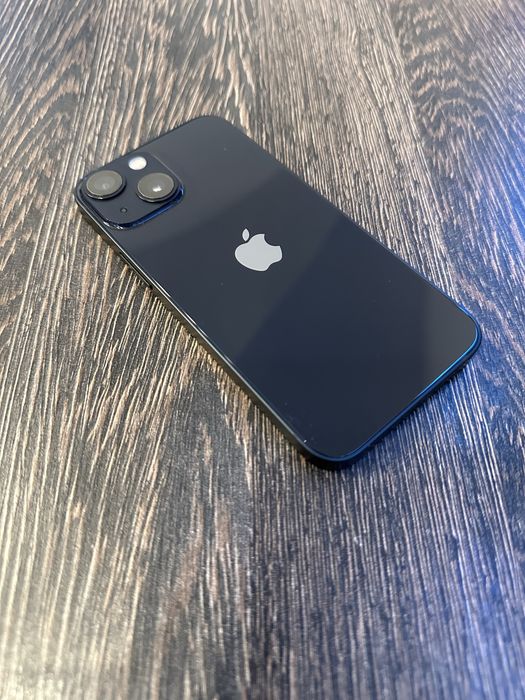 Apple iPhone 13 mini bardzo ladny okazja