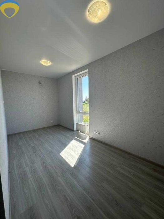 3-кімнатна квартира за адресою вул. Фруктова (площа 54 м²) - Atlanta.ua - фото 6