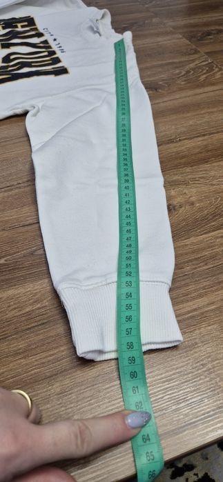 Bluza chlopieca Zara