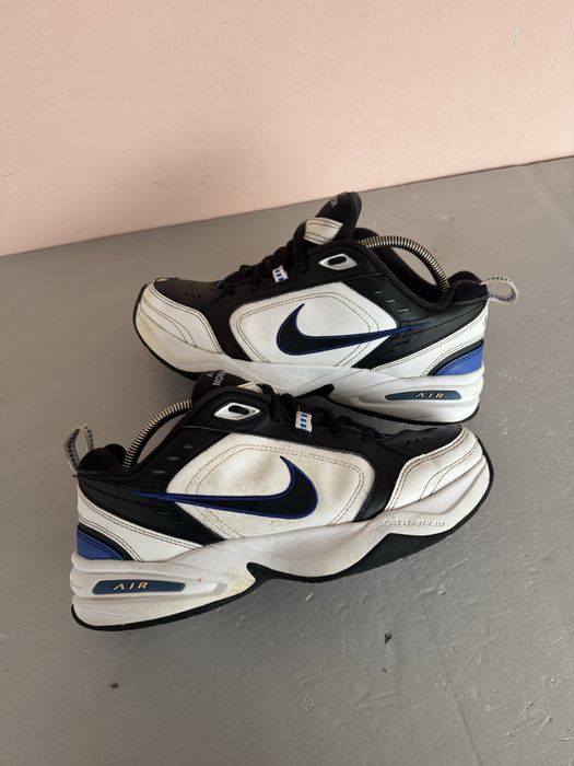 Nike air monarch iv (44)