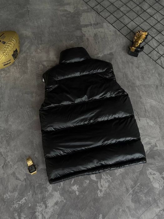 Розпродаж чоловіча мужская Жилетка Polo Ralph Lauren поло armani РОЗМІР S-XL