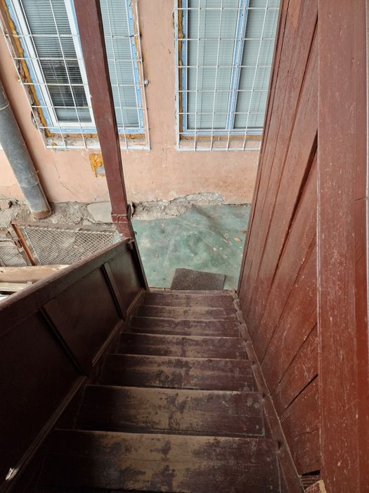 2-кімнатна квартира за адресою (площа 72 м²) - Atlanta.ua - фото 12