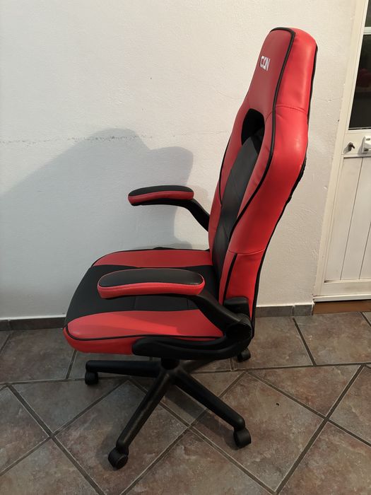 Cadeira Gamer - Icon