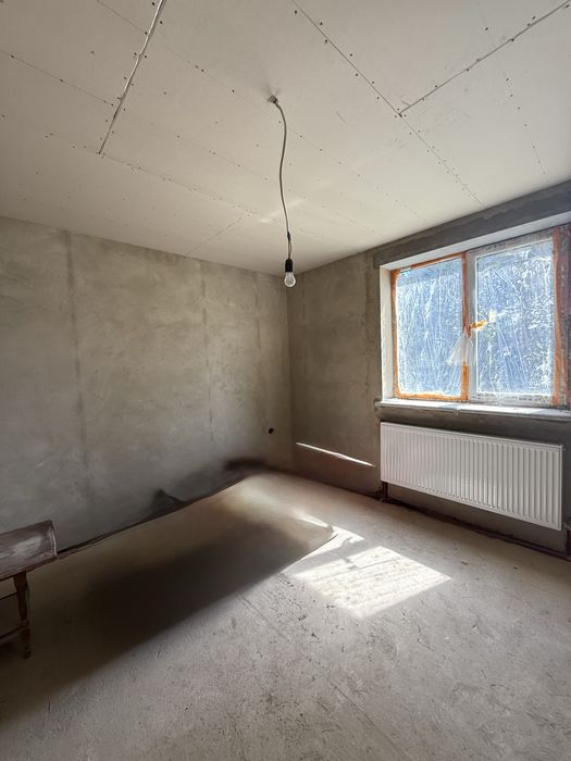 Продаж будинку в с.Годині , Львівщина