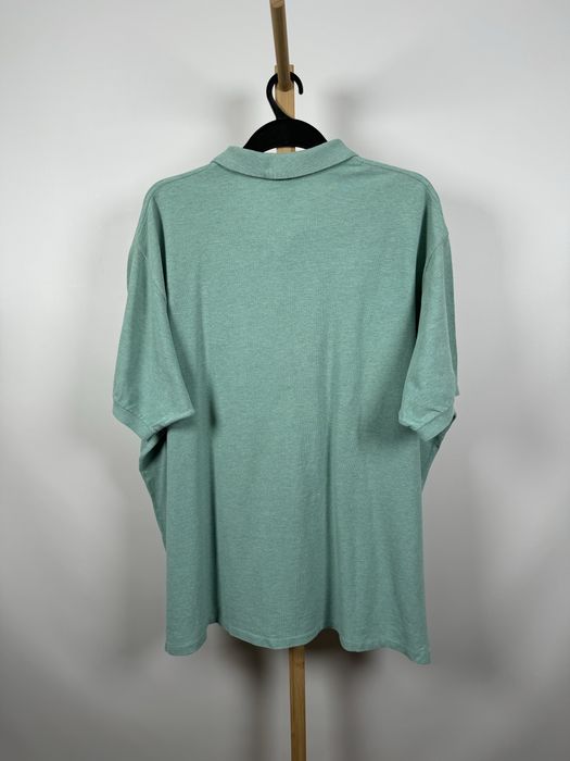 Polo Ralph Lauren t-shirt koszulka polo XXL