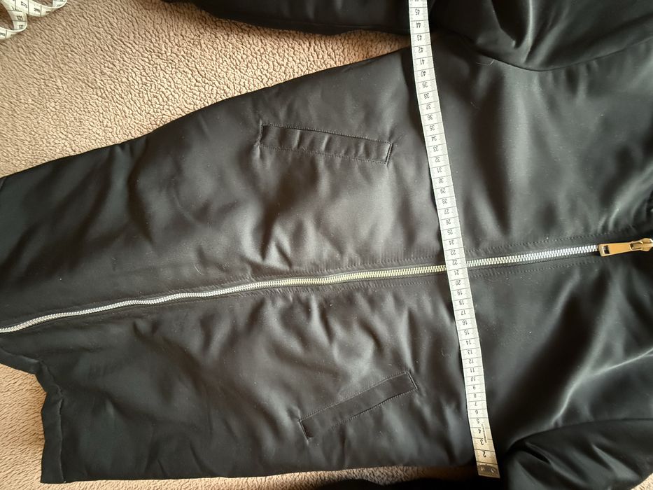 Плащ RESERVED, р.140