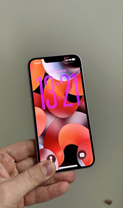 Apple iPhone 14 128Gb