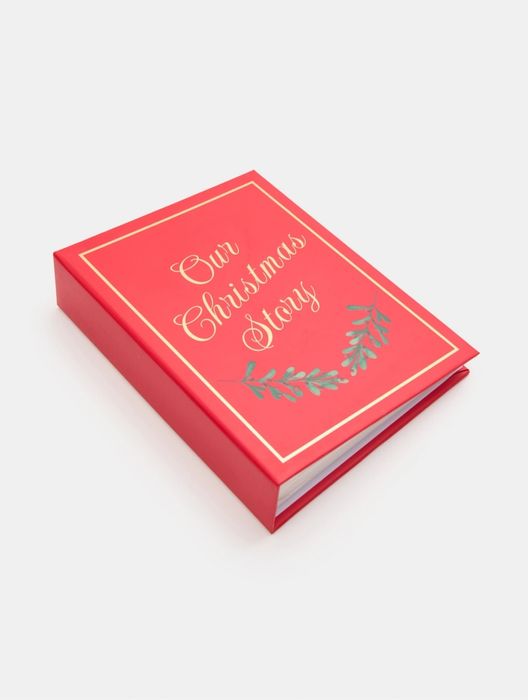 Фотоальбом альбом для фото на 200 фото 10*15 см