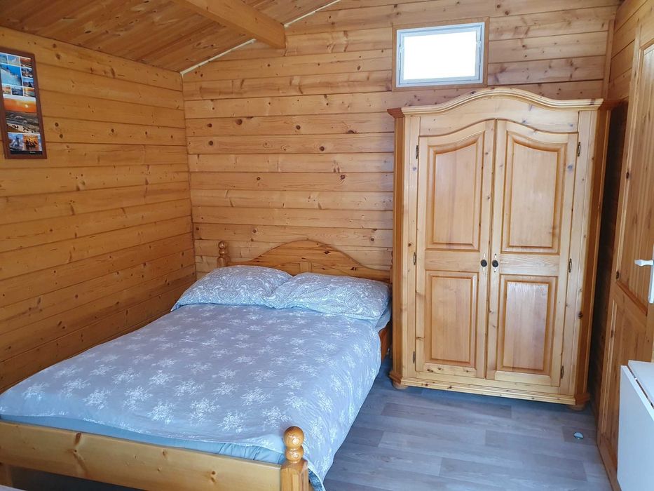 Sonia studia i pokoje 200m plaża i centrum !!! Pokoje, domki