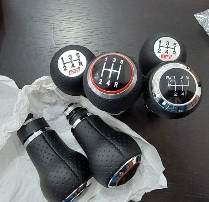 Mocas 5v e 6v Para Audi A1 A2 A3 S3 A4 S4 b8 a5 8k 8t q5 8r... NOVAS