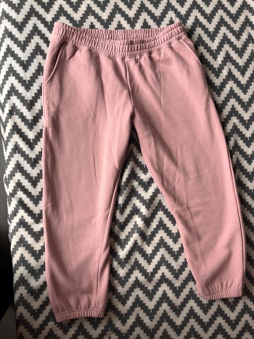 Спортивні джогери жіночі