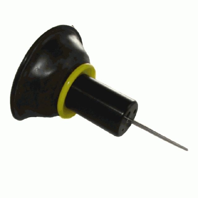 Przepustnica membrana gaźnika gy6 4t iglica kpl skuter bassa vapor zip