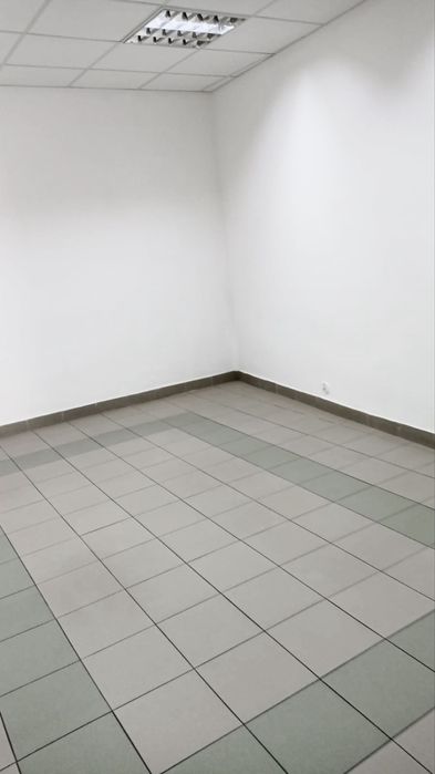 Wynajmę lokal usługowo handlowy Warszawska Ciechanów