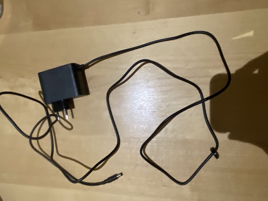 Trotinete Xiaomi 4 lite